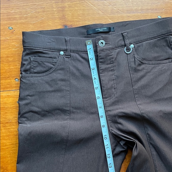Simon Chang pants - Picture 5 of 8
